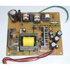 得实1700 DS1100 DS2100 DS600 DS5400PRO 航天800 800II 电源板