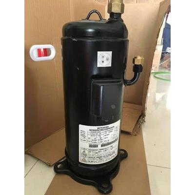 600DHM-90D1 500DHM-80D1 400DHM-40D1 日立原装空调压缩机 螺口