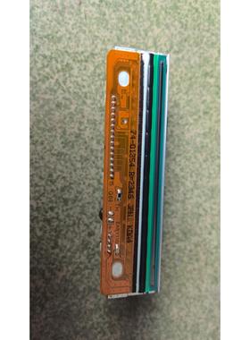 法哥HID FARGO HDP5000证卡打印机打印头 热敏打卡头 证卡头 磁头