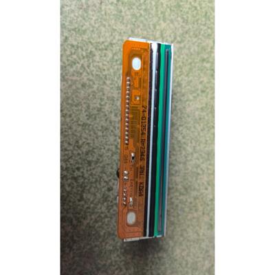 法哥HID FARGO HDP5000证卡打印机打印头 热敏打卡头 证卡头 磁头