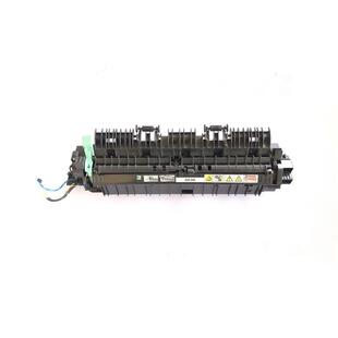 富士施乐 S2011 s1810 S2420 S2520 S2110定影器 加热组件