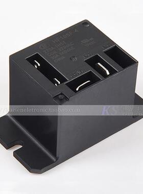 FABRISTEEL直立保温柜S16-311 HF-105F-4 220A-1HST 30A 继电器