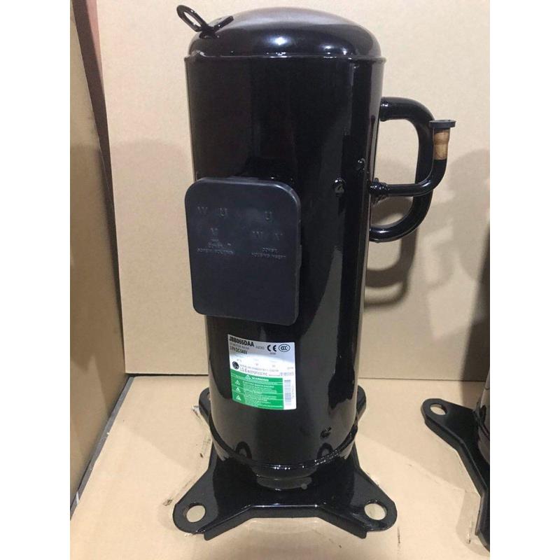 JBB055DAA全新原装LG变频压缩机GPT425DBAR410A制冷剂
