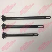 电热油汀取暖器加热管电暖器立式 取暖器片烤火炉电暖炉电加热管