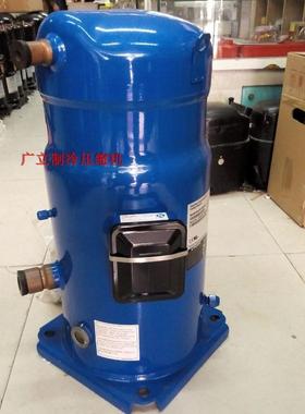 全新 SZ100S4VC SZ110S4VC 原装Performer百福马压缩机