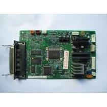 原装得实 DS900主板 DS910主板 DS940 ds980主板 接口板