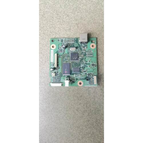 惠普HP125A 126A 176N 177FW 127FN 128FN 127FW 128FW M26nw主板