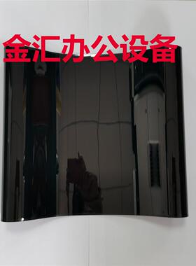 富士施乐CP315DW 318 CM315Z 318Z转印膜 转印带