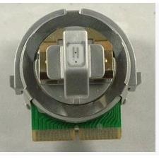 富士通DPK8300E+/8500EII/DPK8600E/8400E+/9500GA打印头