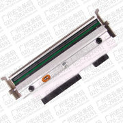 斑马Zebra Z4M 300dpi 条码打印头 Z4Mplus标签打印头,S4M打印头