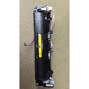 132nw 132a 106 104 惠普HP M134 M132定影组件加热组件 原装