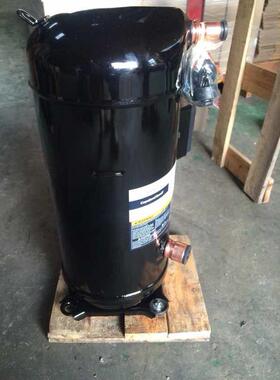 ZR144KC-TF5-522 谷轮正品12匹进口制冷设备空调压缩机三相200V