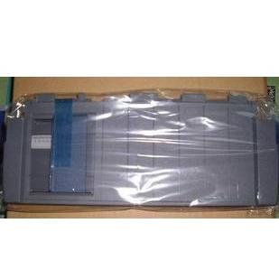 【全新原装】爱普生 EPSON LQ630k 635k 托纸盘 导纸板 托纸盘