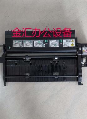 富士施乐C3055 DPC3055 双面器 双面打印器 双面打印单元