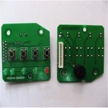 富士通 DPK700 DPK710 DPK800 DPK810 DPK900 DPK910 控制面板