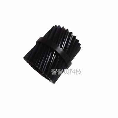 适用富士施乐cp305d定影驱动齿轮 cm305df CP305 CM305 C2120摆轮