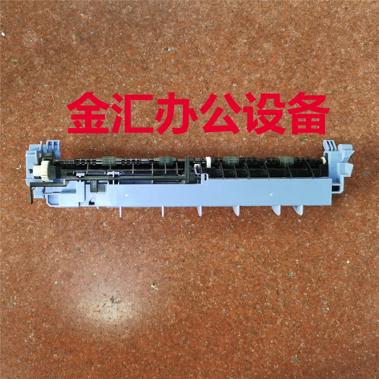 兄弟2260 2320 2360 2560出纸传感杆组件图片