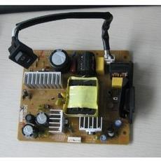 映美BP-1000K/1000KII/1000K+电源板