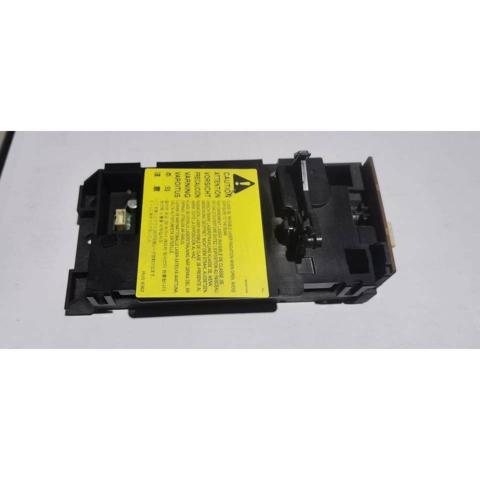 适用 惠普HP1007激光器 HP1008激光器 P1007 P1008激光盒