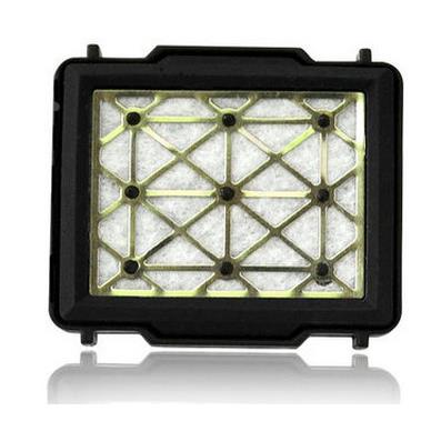 XC适用雅色兰墨垫 吸墨嘴 奥威墨栈 ALLWIN180压电写真机墨栈帽