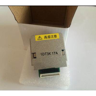适用爱普生 EPSON LQ300KH打印头 LQ310 55K 300KH LQ520打印头