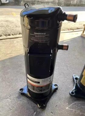 ZP143KCE-TFD-522 VP143KSE-TFPZP143KCE-TFD-423谷轮压缩机R410a