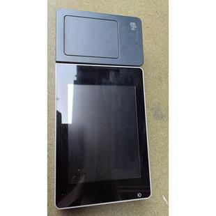 M725面板 M775 M525 M725 触摸屏控制面板显示屏 M575 惠普HP