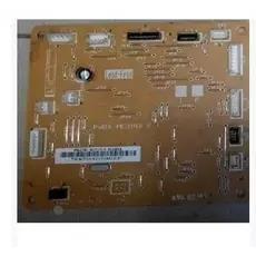 M105F M105B M205B DC控制板 主控板 施乐P105B 引擎板 P205B