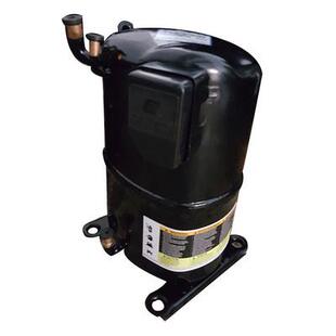 202 CR53KQ CR53KQM 267BM 280BM谷轮压缩机 TFD