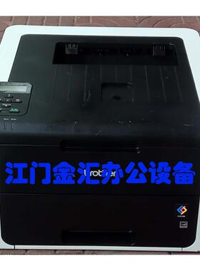 兄弟3170CDW打印机 彩色激光双面无线WIFI打印机