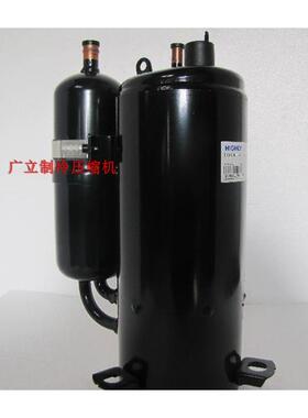 SHZ83LC4-E RB231SHJ 单相208V-200V 60HZ全新原装设备压缩机