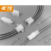 63132 41412 926933 42660 现货端子连接器 63128