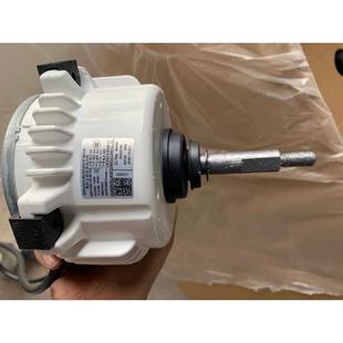 空调无刷直流电机马达WZDK170 81FW 38G SIC F1170 适用于美