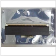 TSC-243原装打印头 TTP-243PLUS 243E 原装打印头 特价