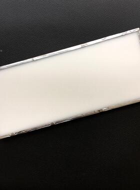 QDP2126A驱动控制器奥普浴霸原装厂LED照明M22X087P10A灯芯板配件