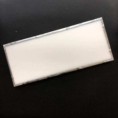 QDP2126A驱动控制器奥普浴霸原装厂LED照明M22X087P10A灯芯板配件