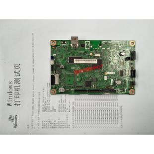 接口板 b16主板 适用于美能达柯美1580MF b15