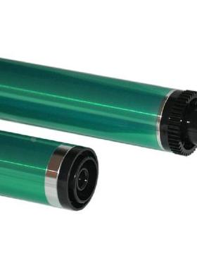 适用 夏普AR310鼓芯 256L 258 316 318 M261N 311 2608鼓芯