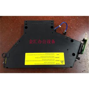 2011激光器 富士施乐S18102010 2520 2420 激光头 2220