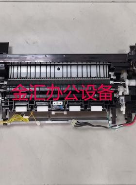 富士施乐C3055 DPC3055二次转印组件 转印组件