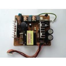 航天信息Aisino SK600+ SK600II SK800II TY1800 TY1300 电源板