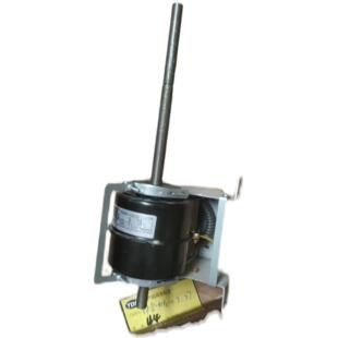 电机 Y6S443B887 0150401887 内风扇 海尔中央空调风管机