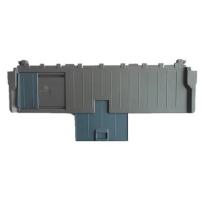 适用全新 映美538K FP538K 530KIII导纸板 进纸板 单页纸 拖纸板