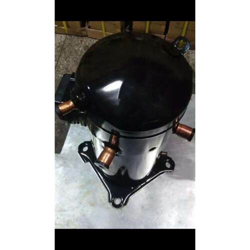 全新原装谷轮空调并联压缩机 ZP57K3E-TFD-422 ZP57K3E-TFD-420