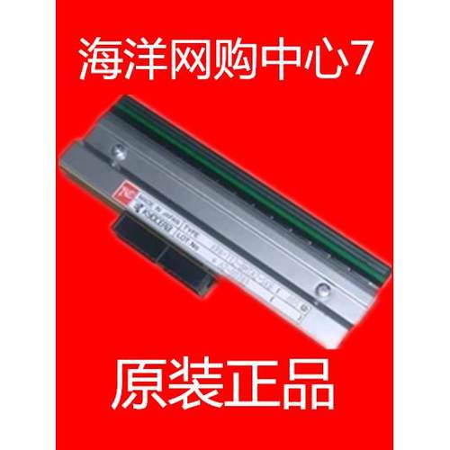 佐藤 SATO 412E条码打印机头 CL408E条码打印头SATO LM408e打印头