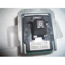映美FP8400KII打印头 映美 FP8400K2 FP5900K 联想DP8600 打印头