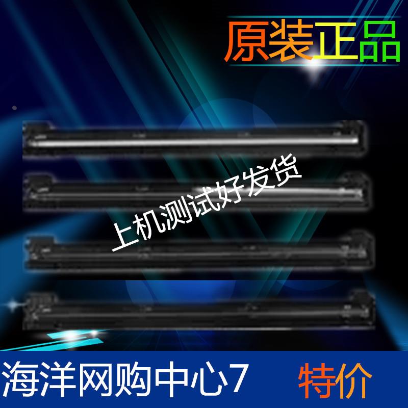 佳能MF4410/4412/4420/4450/4452/4750/D520/4550/扫描器 扫描头