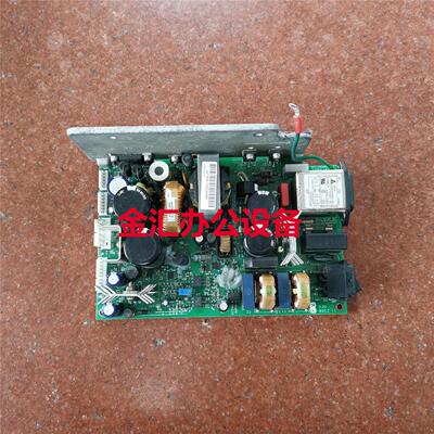 迪马斯DATAMAX I4208电源板 迪马斯条码打印机电源板