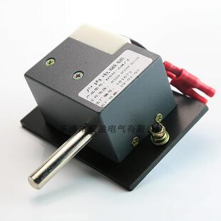 热销电磁锁 户内高压开关柜门锁电磁锁DSN-AMY/AMZ交直流220/110V