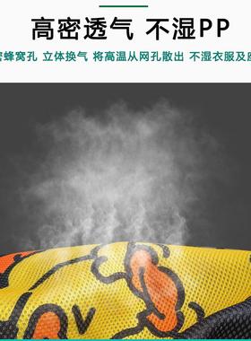 三阳DRG150/158专用踏板摩托车坐垫套drg150座套防晒隔热座垫套